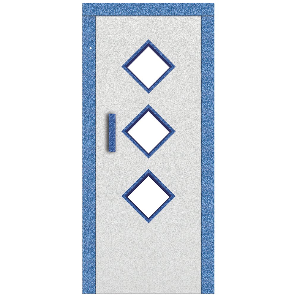 
                                           FM-002