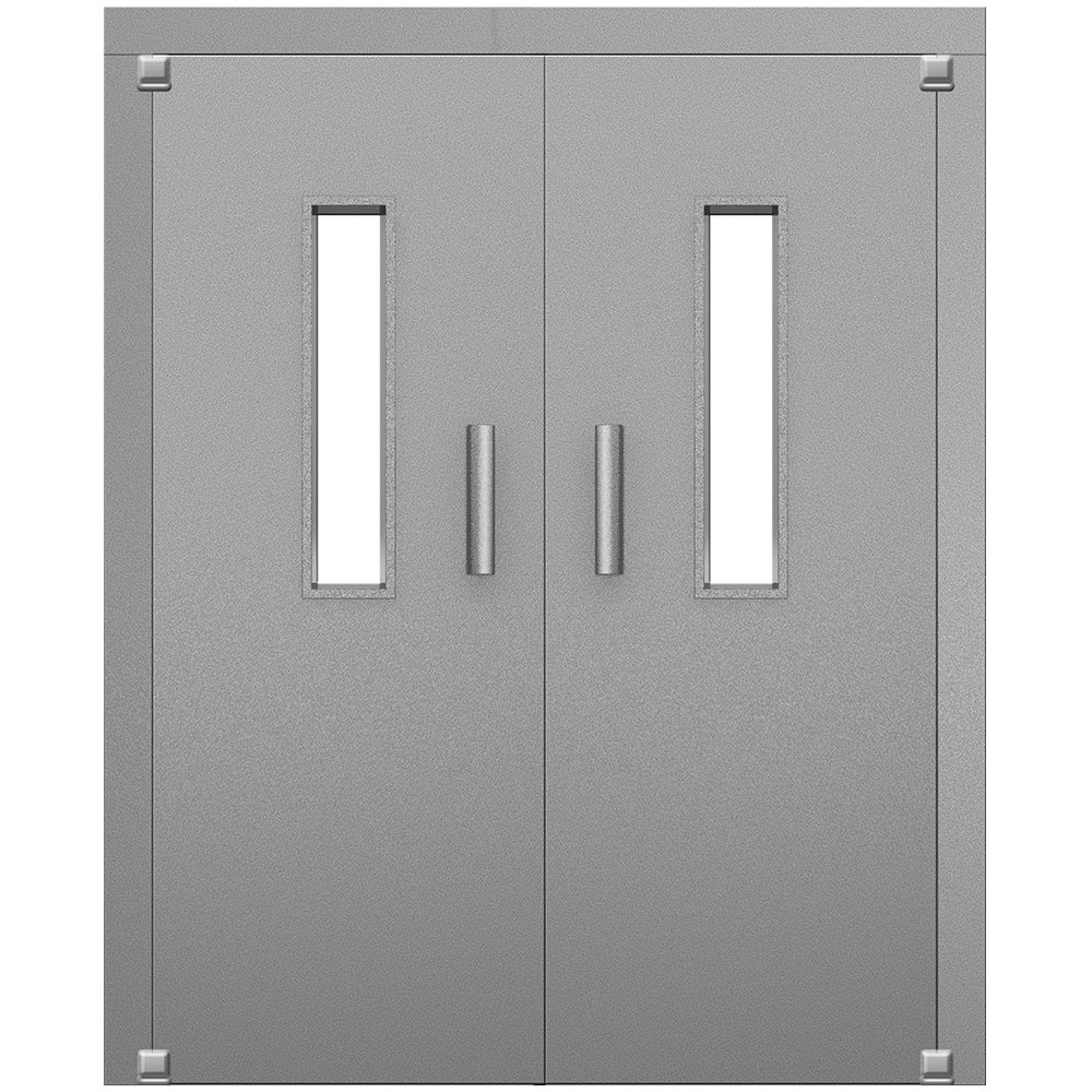 
                                           FM-005