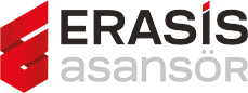 Erasis Asansör | Paket Asansör, Bursa Asansör Firması, Kabin Üretimi, Asansör Motor, Bursa, Asansör